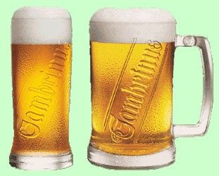 obrázek: Gambrinus přichází s novým reklamním spotem