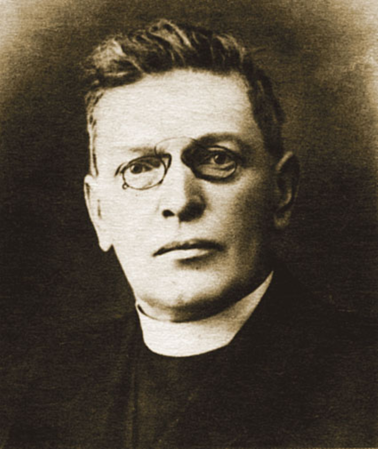 obrázek: V Přimdě proběhne slavnostní odhalení památníku J. Š. Baara