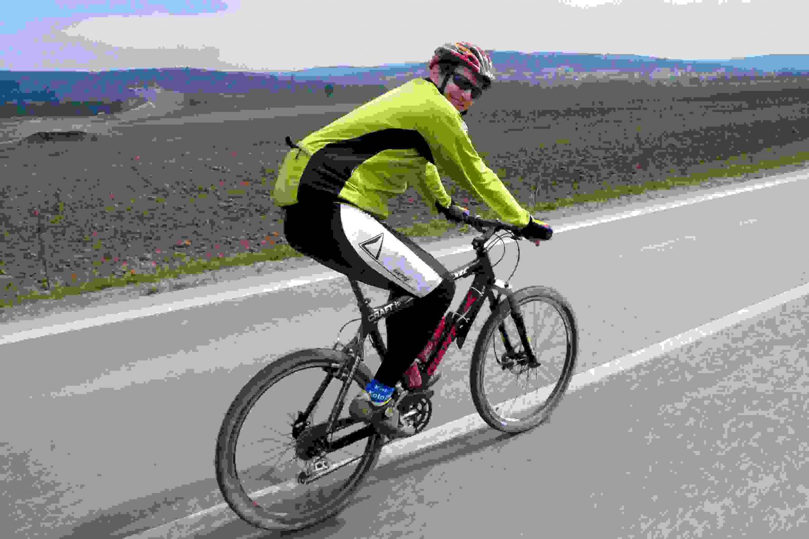 obrázek: Zasportujte si v sobotu ve Vejprnicích 