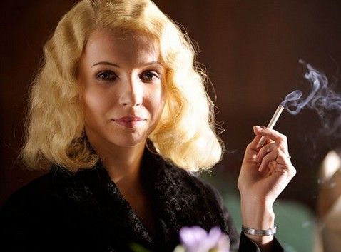 obrázek: Český film Protektor uvede kino Kdyně