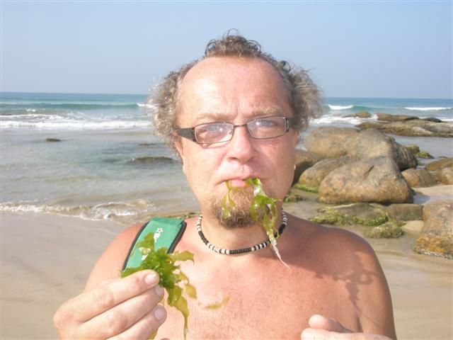 obrázek: Dolnolukavický zámek chystá malířské sympozium