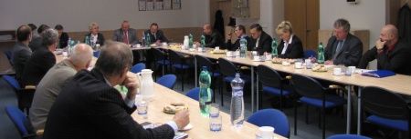 obrázek: Evropské peníze pomohou nezaměstnaným na Stříbrsku