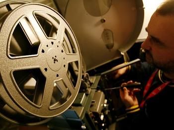 obrázek: Festival CIGISTOCK uvede oceněný film Bába 