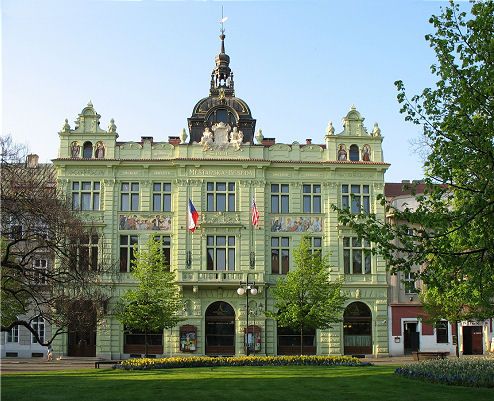 Festival Finále se blíží, vstupenky budou v prodeji již od příštího týdne.