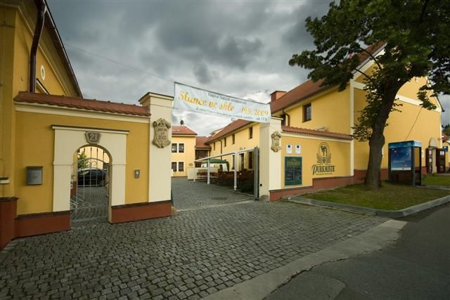 obrázek: Festival mini-pivovarů Slunce ve skle - Plzeň Černice