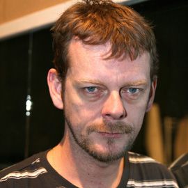 obrázek: Jako naprostý šílenci - Divadlo v Klubu Plzeň