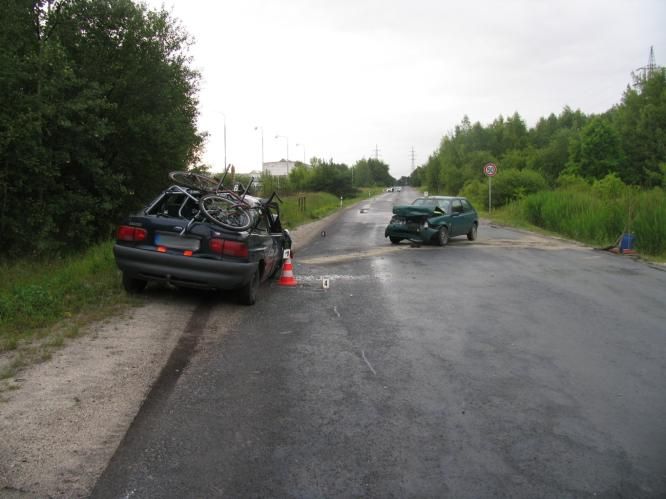 obrázek: Koukal kam neměl