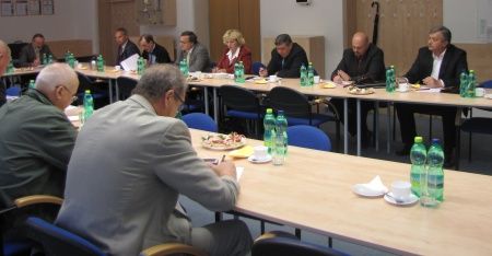 obrázek: Kraj chce podpořit zájem žáků o technické obory