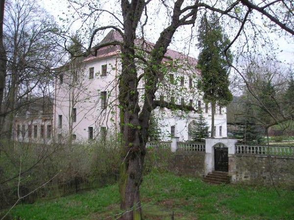 obrázek: Krajskou vesnicí roku se stal Zvíkovec