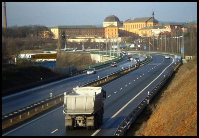 obrázek: Krize bere práci i vězňům