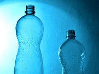 obrázek: Letním hitem na Plzeňsku je pivo v pet lahvích