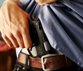 obrázek: Lupič přepadl nonstop v Nýřanech, pomozte policii v pátrání