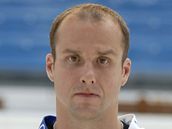 obrázek: Martin Straka je prezidentem hokejové Plzně