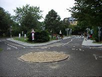 obrázek: Mladí cyklisté se dnes utkají v krajském finále dopravní soutěže
