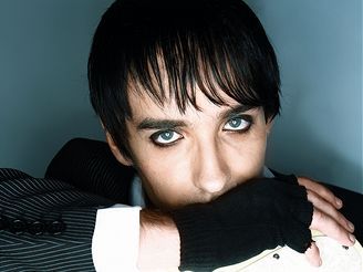 obrázek: NiceLand zahraje v Zach´s Pubu