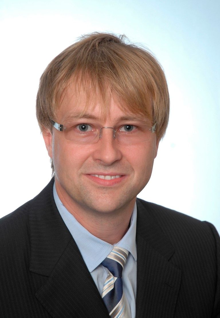 obrázek: Novým generálním ředitelem Stocku je Petr Pavlík