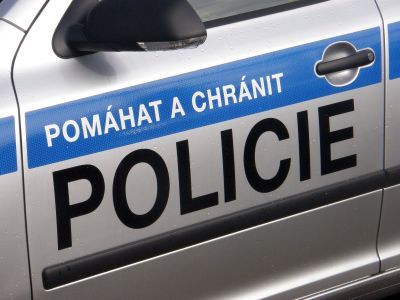 obrázek: Okradl stařenku