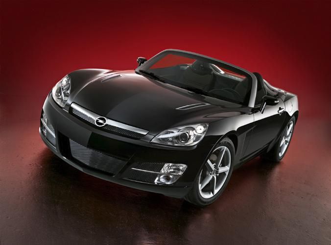 obrázek: Přes plot si došel pro klíče a odjel s autem