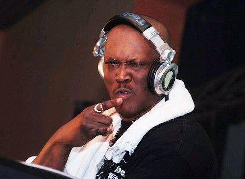 obrázek: Pig Fest open air - letiště Rokycany 