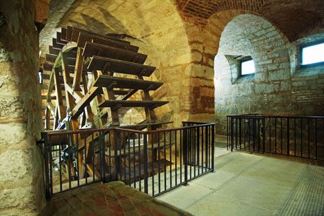 obrázek: Pivovarské muzeum slaví jubileum rozšířením expozic
