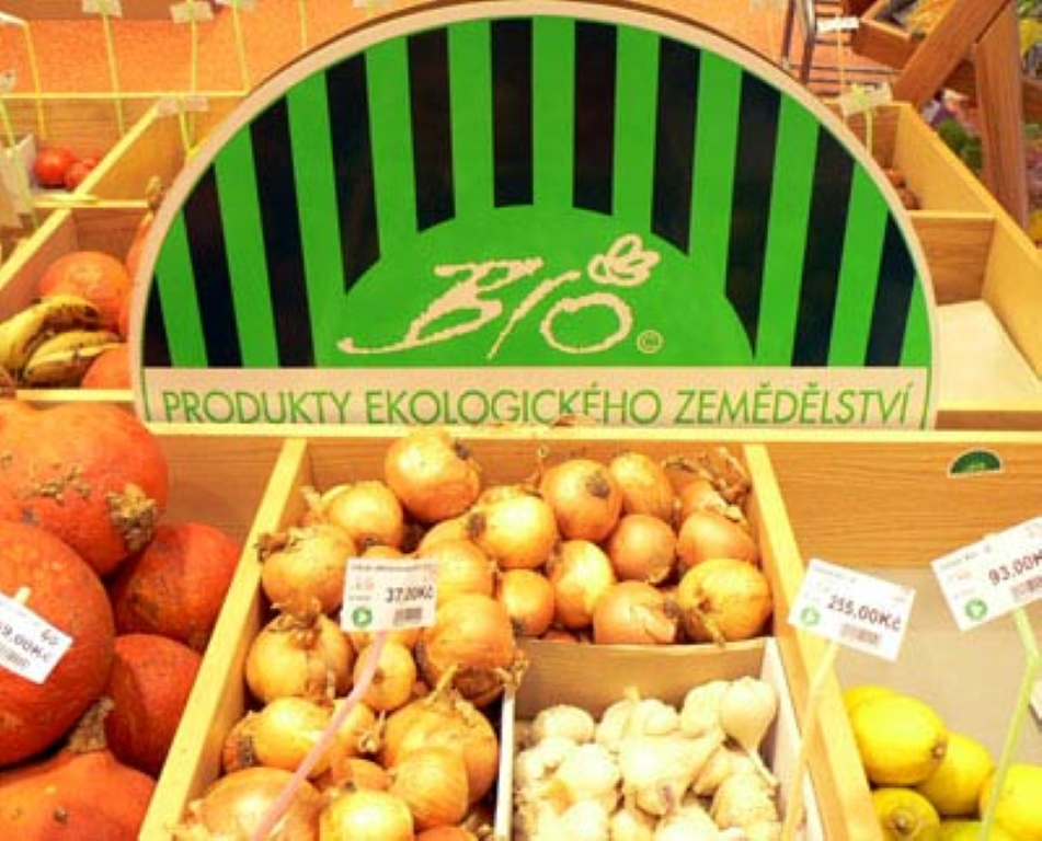 obrázek: Pivovarský dvůr v Černicích zve na Biodožínky
