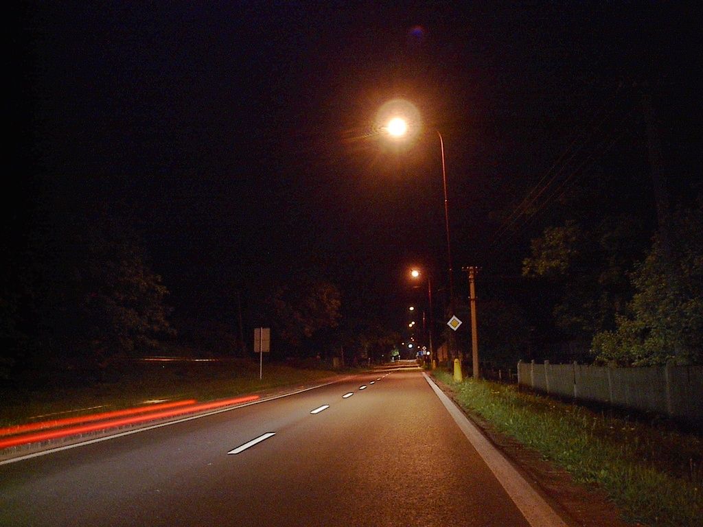 obrázek: Plzeň chystá noční razie proti špatně parkujícím autům a taxíkům