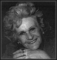 obrázek: Plzeňská rodačka získala cenu Významná česká žena ve světě 