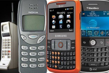 obrázek: Podvodně sjednával smlouvy