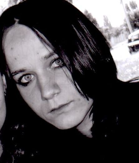 obrázek: Policie pátrala po nezletilé Tereze z Dobřan