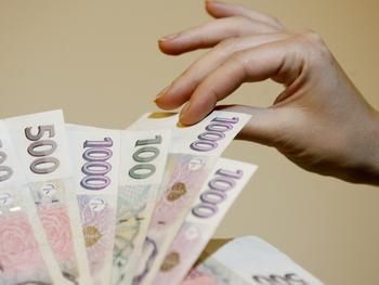 obrázek: Povedený zaměstnanec