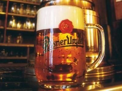 obrázek: Prazdroj spouští web o odpovědné konzumaci alkoholu 