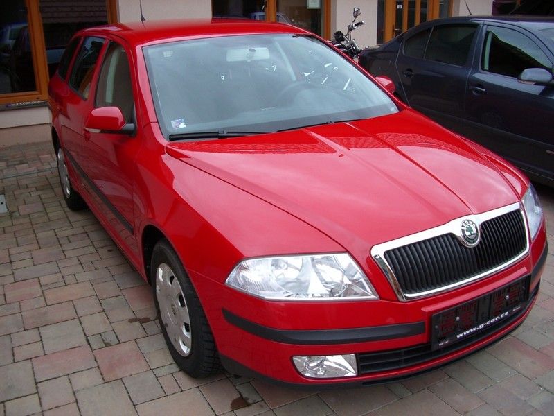 obrázek: Prodal půjčené vozidlo a peníze si ponechal