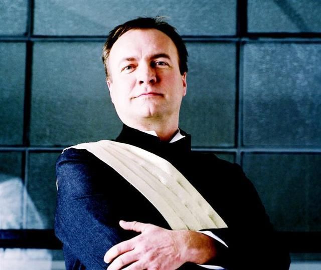 obrázek: Revizor přidává na každé představení 50 míst