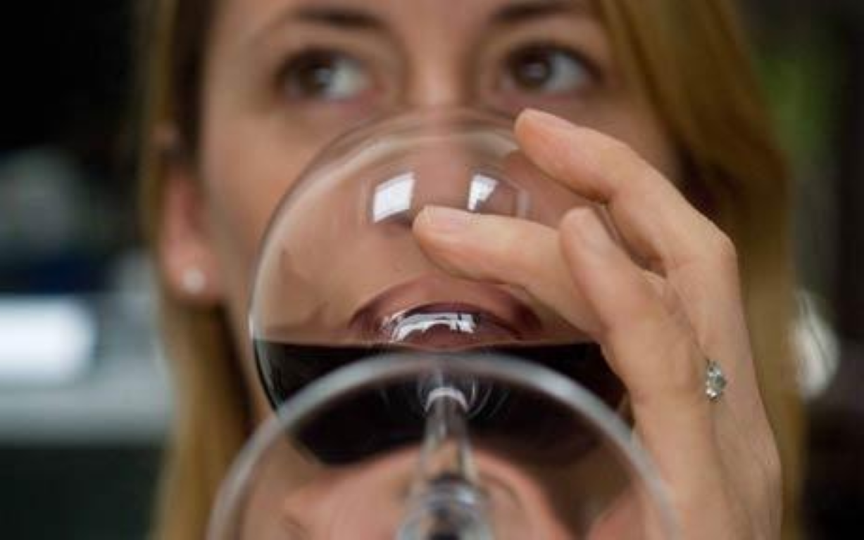 obrázek: Řidička skončila na záchytce