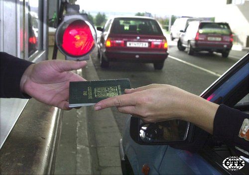 obrázek: Rokycanská pasovka čelí náporu