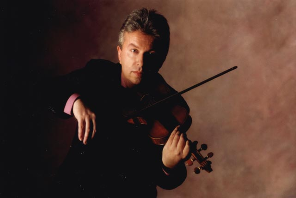 obrázek: Sdružení Královský hvozd zve na řadu zajímavých akcí