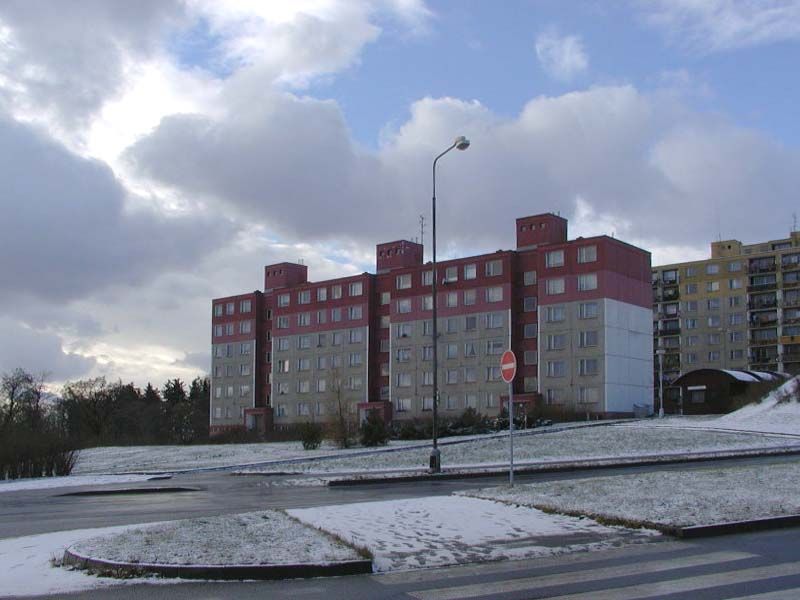 obrázek: Lidem v Plzeňském kraji většinou zdražilo teplo