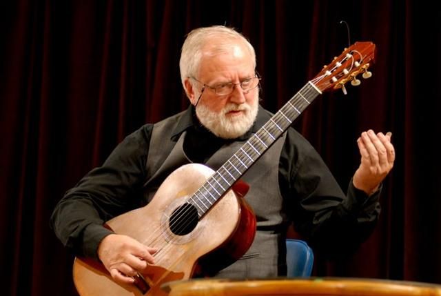 obrázek: Pavana od Š. Raka zazní ve světové premiéře v Kladrubech