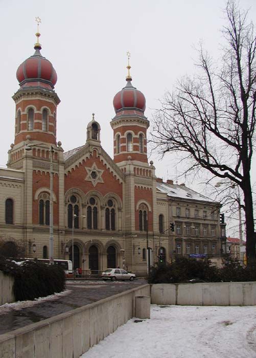 obrázek: Začal projekt Napiš jedno jméno 