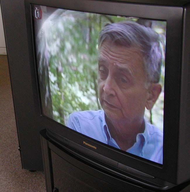 obrázek: Na digitálním Domažlicku nejde Nova