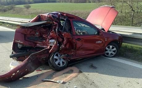 obrázek: Pozornost zbystřete v Boru na Tachovsku, radí Automapa Allianz