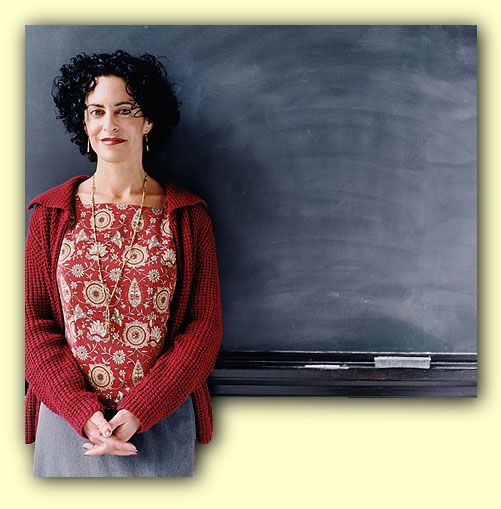 obrázek: Učitelé budou v Plzni soutěžit o Zlatého Ámose