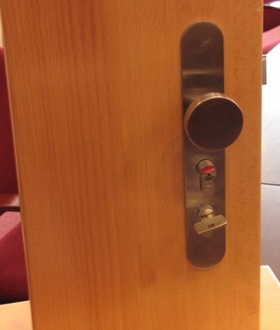 obrázek: V kraji bude potřeba 20 000 euroklíčů