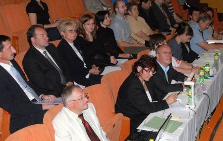 obrázek: V krajském kole Rubikonu vyhrála holýšovská základka