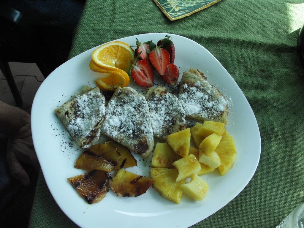 obrázek: V plzeňské Grilmánii zvítězil Weber team