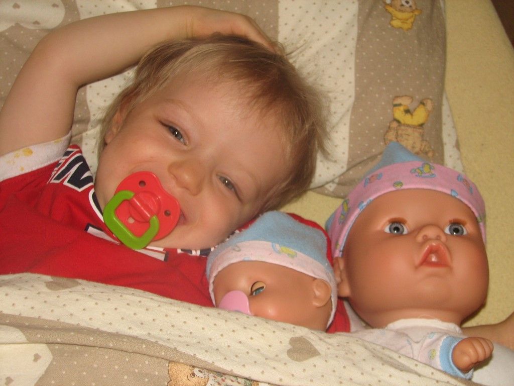 obrázek: V Plzni se rodí hlavně Terezky a Honzíkové