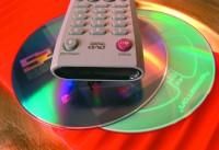 obrázek: Videopůjčovny v Plzni krachují