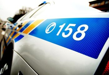 obrázek: Vykradači aut na Plzeňsku měli opět žně