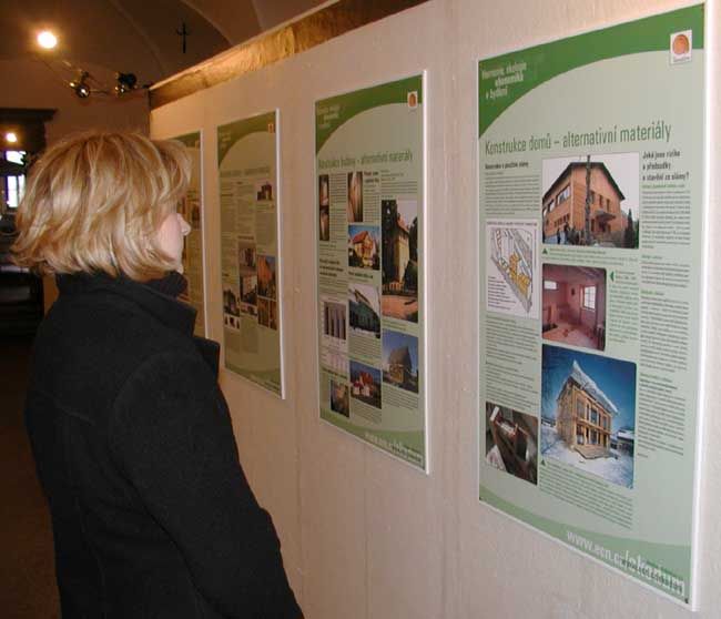 obrázek: Ústav umění a designu pořádá ArtCamp