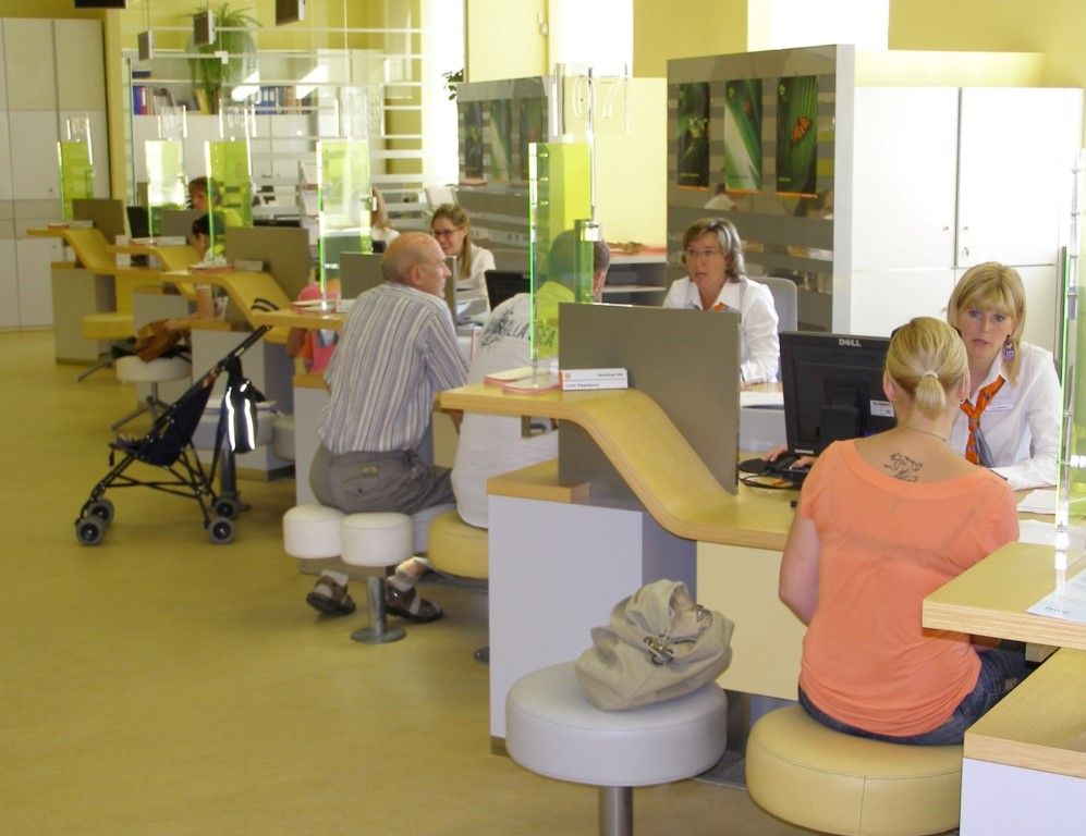 obrázek: Zákaznická centra Skupiny ČEZ prodloužila otvírací dobu